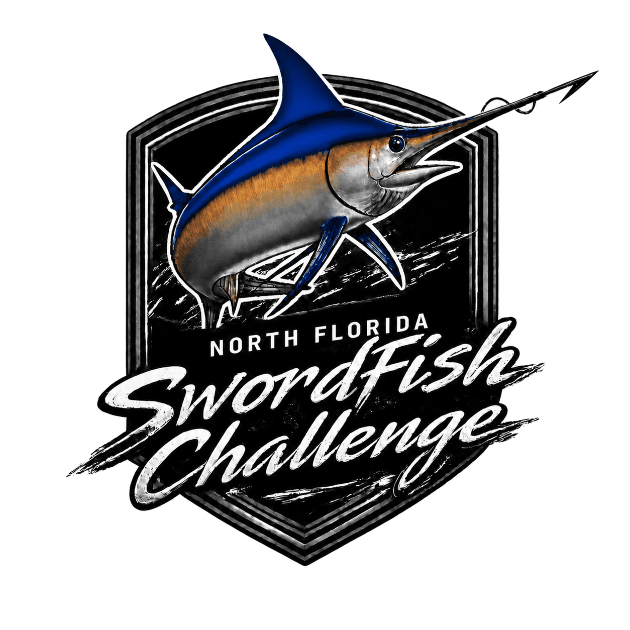 North Florida Swordfish Challenge