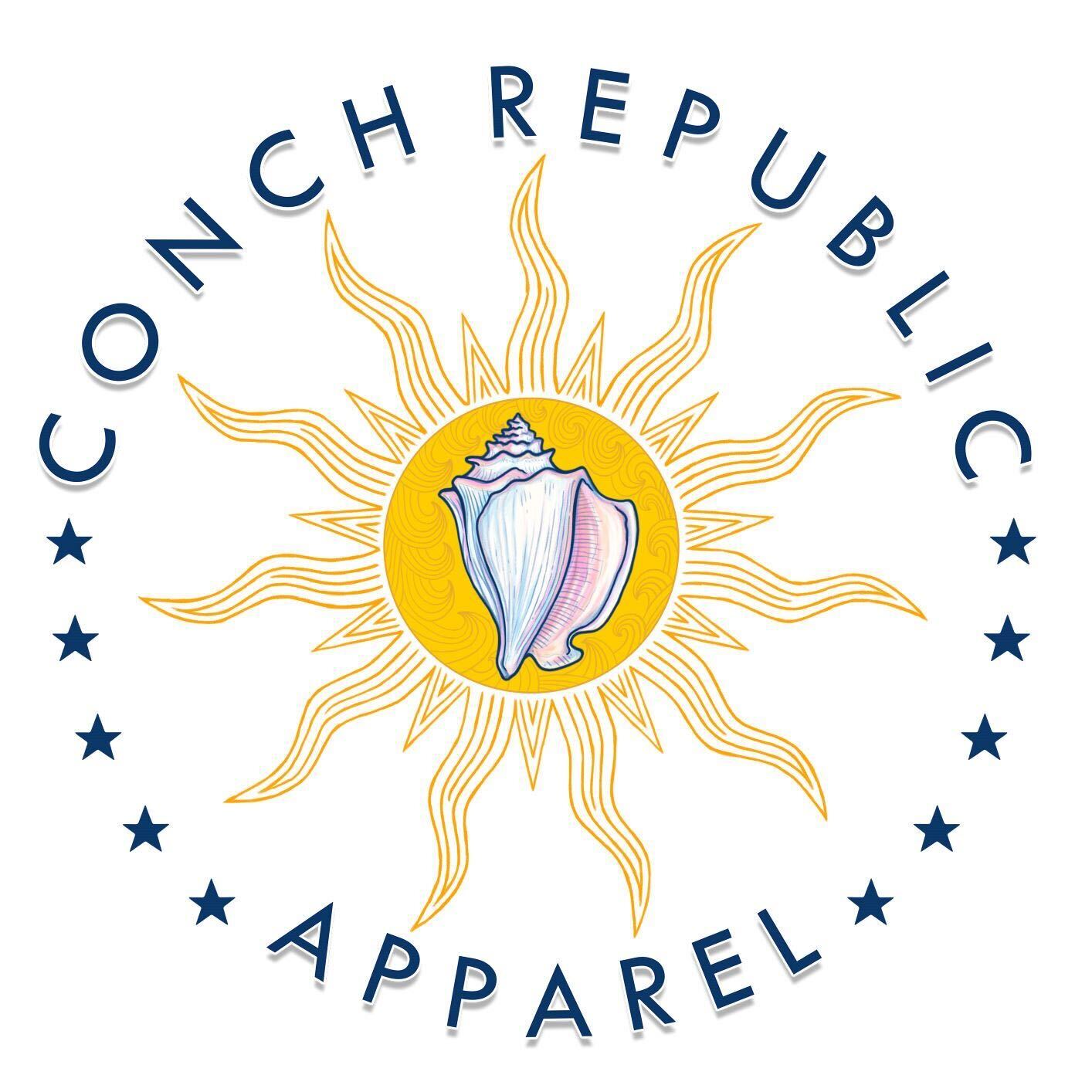 Conch Republic